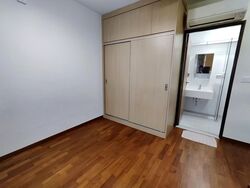 Blk 36 Skyresidence @ Dawson (Queenstown), HDB 3 Rooms #603676741